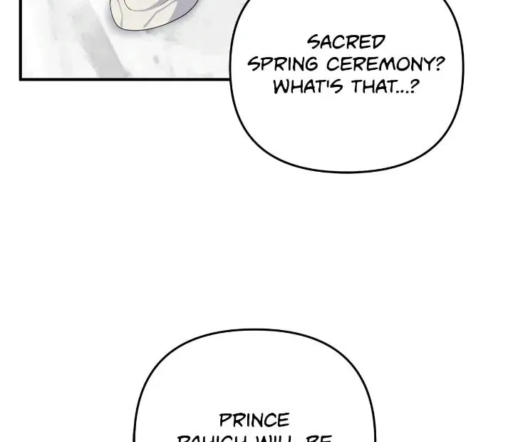 Holding You Captive Chapter 7 page 104 - 