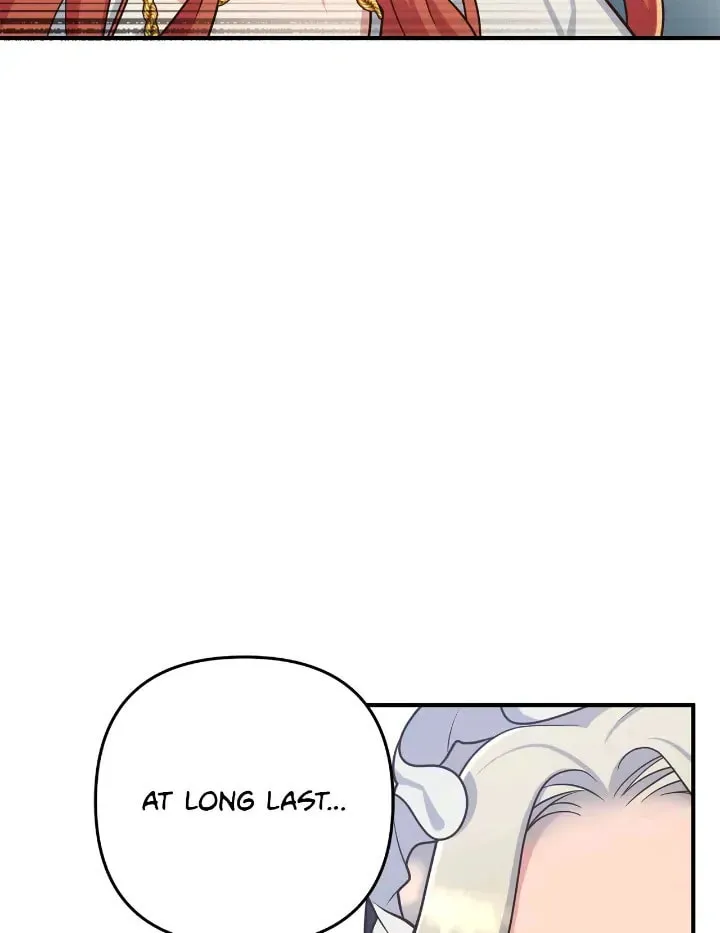 Holding You Captive Chapter 7 page 107 - 