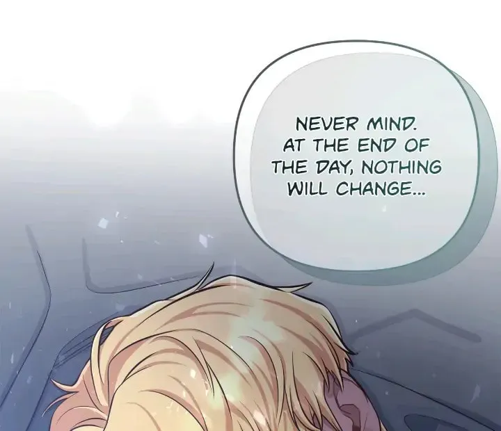 Holding You Captive Chapter 7 page 16 - 