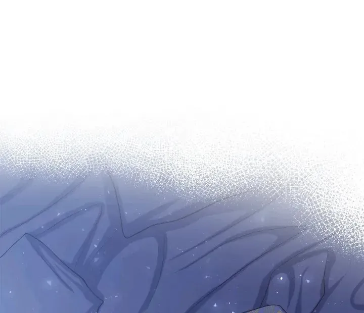 Holding You Captive Chapter 7 page 36 - 