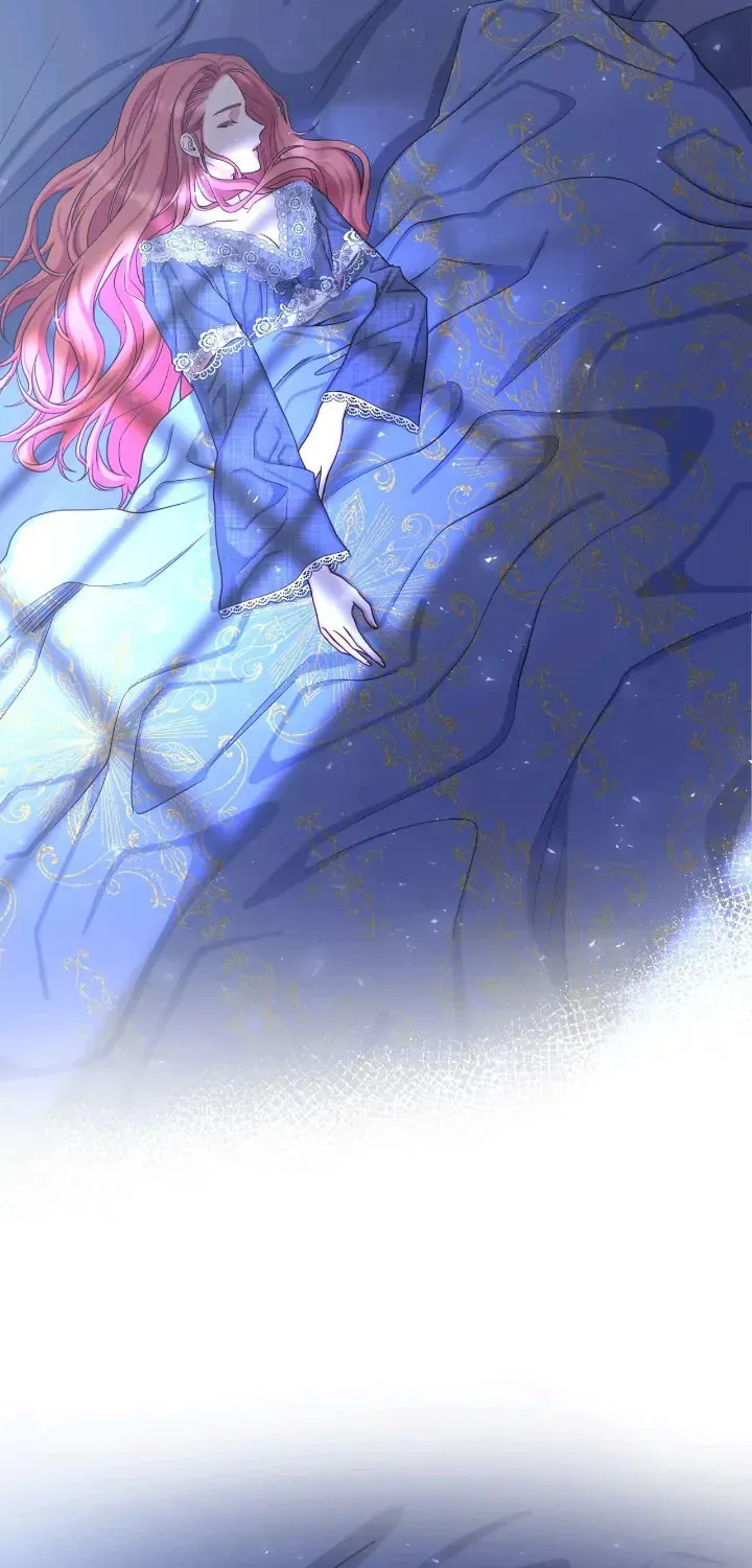 Holding You Captive Chapter 7 page 37 - 