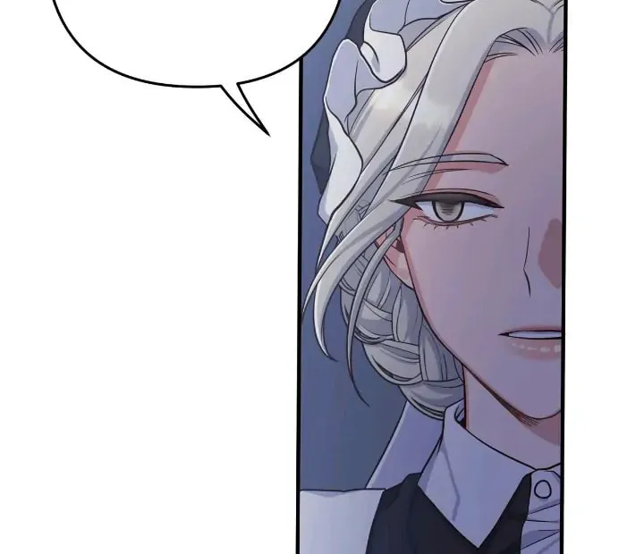 Holding You Captive Chapter 7 page 40 - 