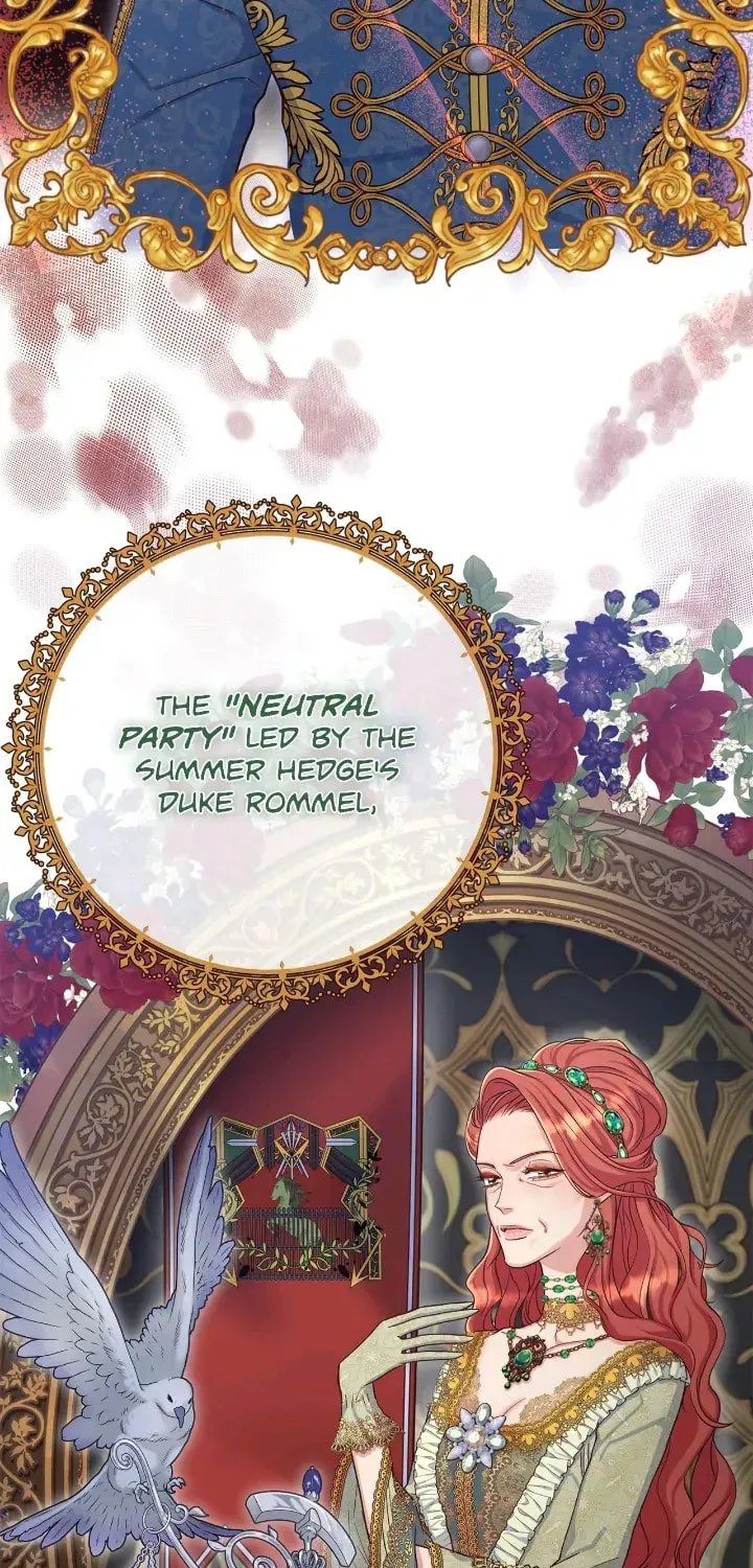 Holding You Captive Chapter 7 page 53 - 