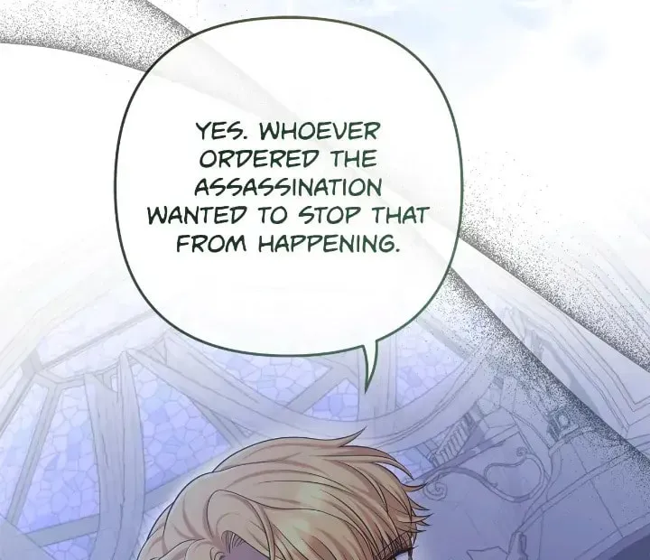 Holding You Captive Chapter 7 page 60 - 