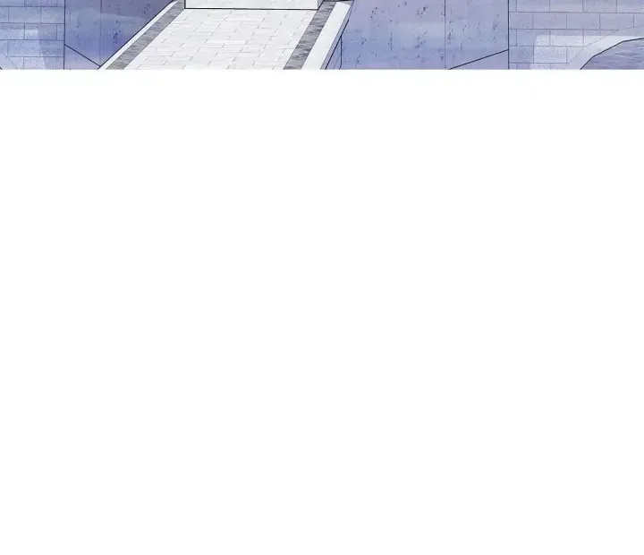 Holding You Captive Chapter 7 page 64 - 