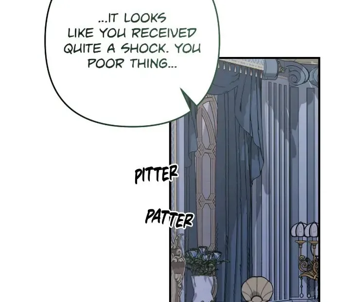 Holding You Captive Chapter 7 page 8 - 