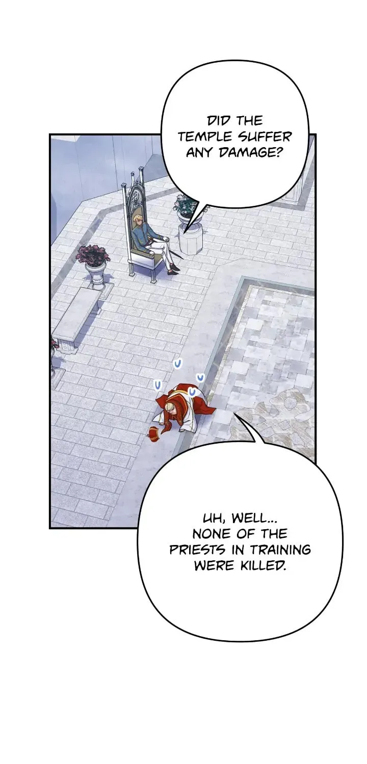 Holding You Captive Chapter 7 page 71 - 