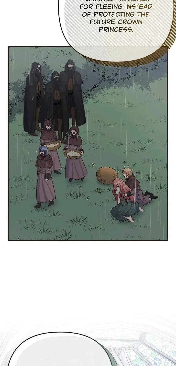 Holding You Captive Chapter 7 page 74 - 