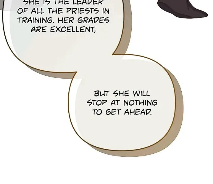 Holding You Captive Chapter 7 page 76 - 