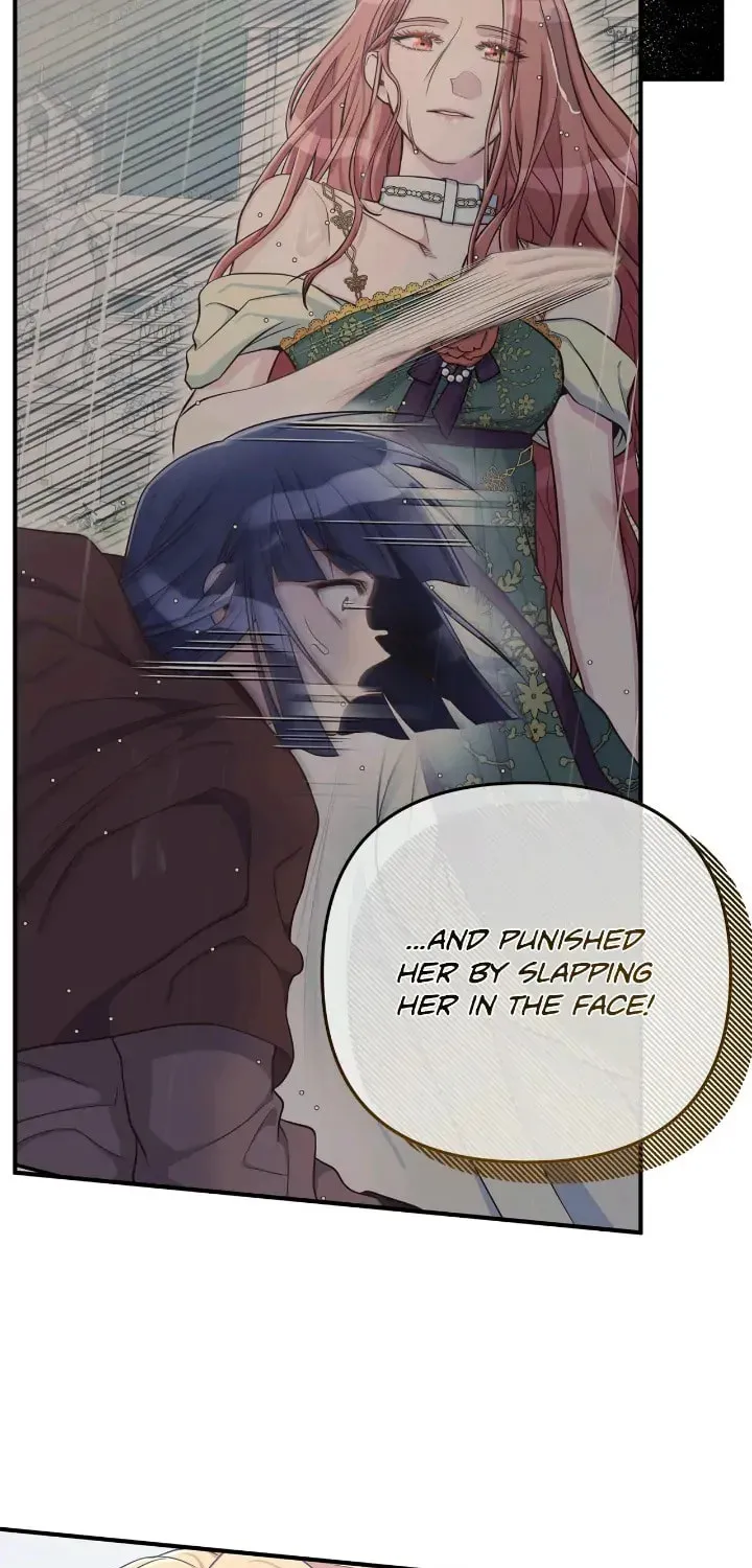 Holding You Captive Chapter 7 page 79 - 