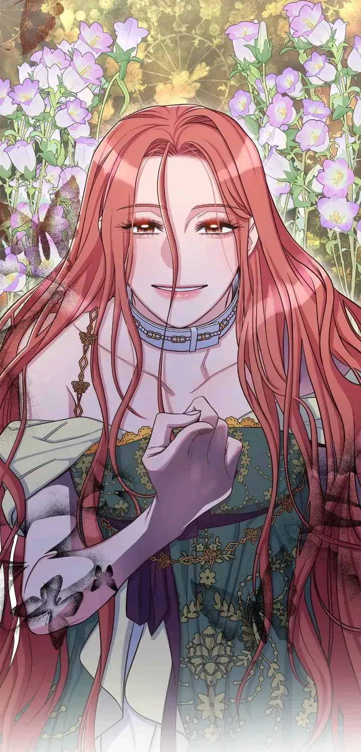 Holding You Captive Chapter 7 page 82 - 