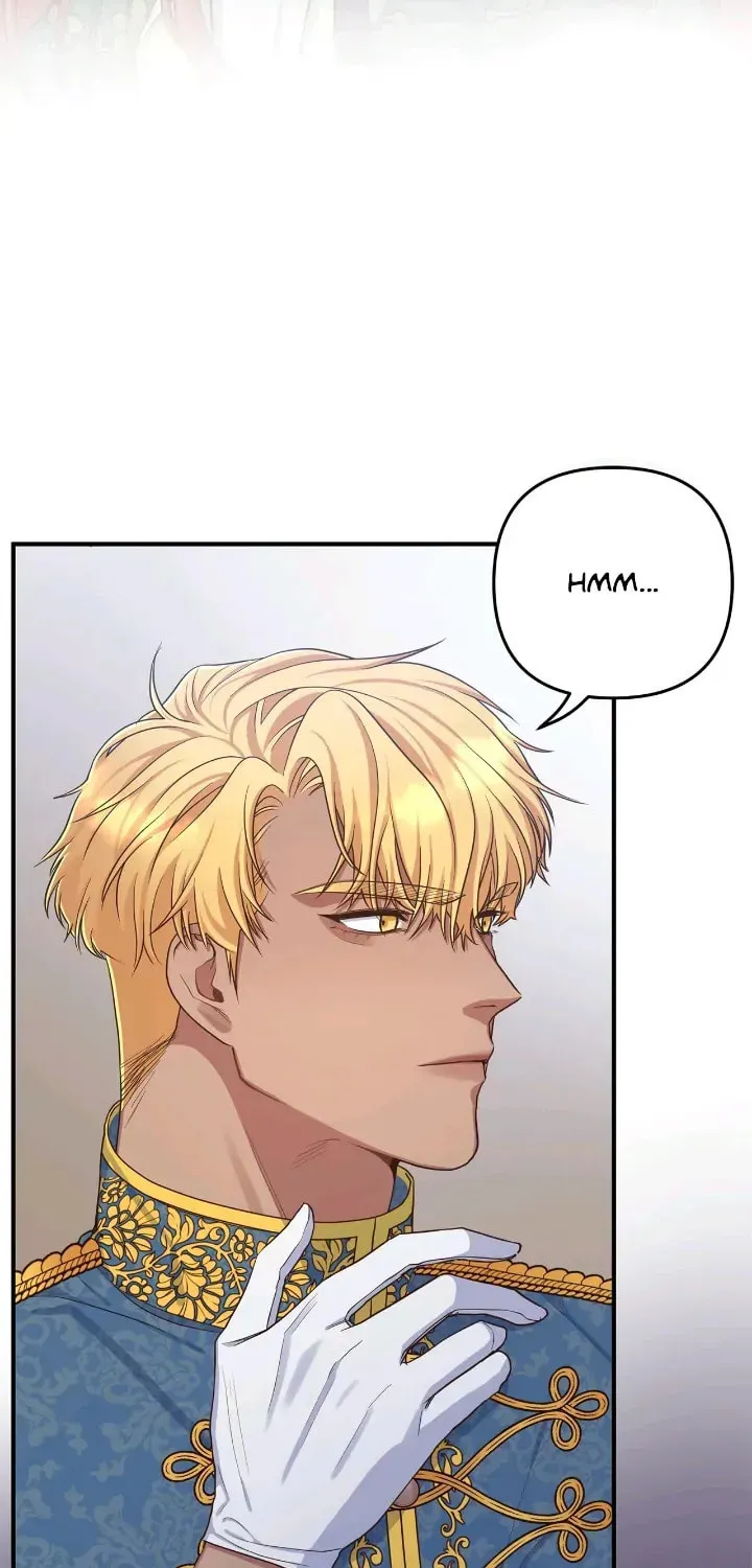 Holding You Captive Chapter 7 page 83 - 