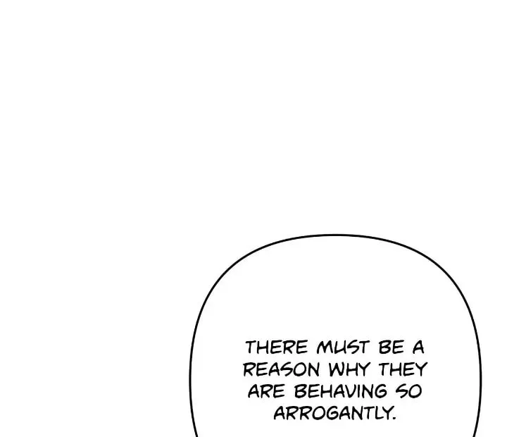 Holding You Captive Chapter 7 page 88 - 