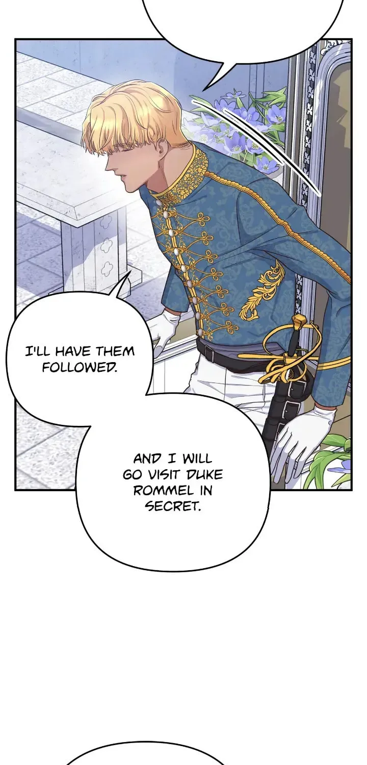 Holding You Captive Chapter 7 page 89 - 