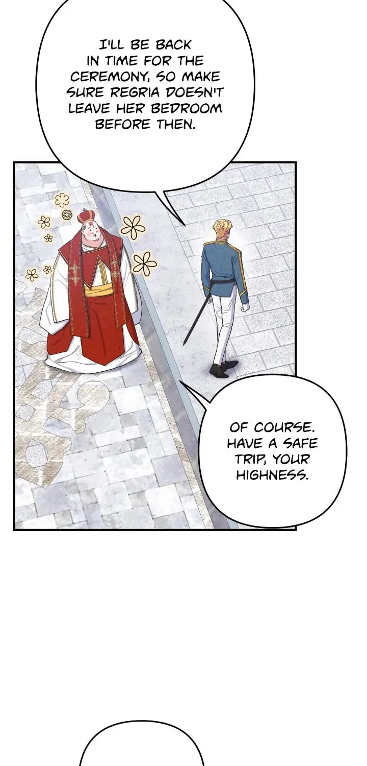 Holding You Captive Chapter 7 page 90 - 