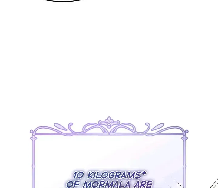 Holding You Captive Chapter 7 page 92 - 