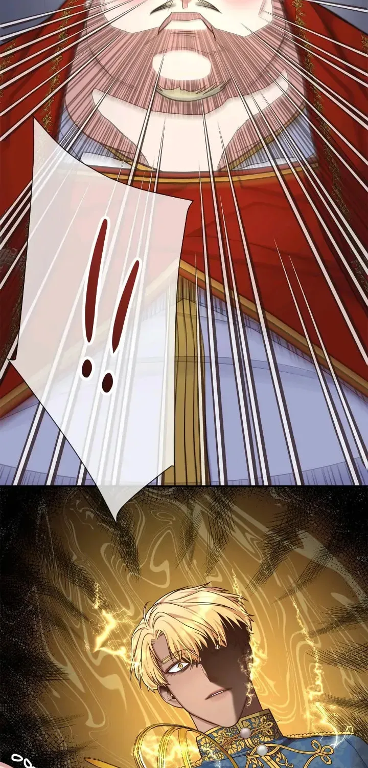 Holding You Captive Chapter 7 page 95 - 