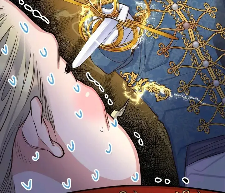 Holding You Captive Chapter 7 page 96 - 