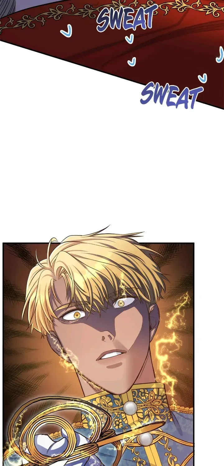 Holding You Captive Chapter 7 page 97 - 