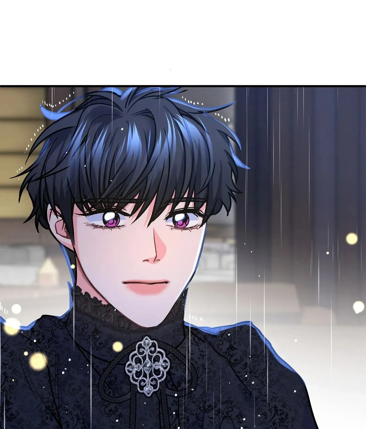 Holding You Captive Chapter 70 page 101 - 