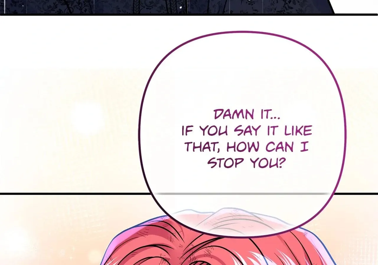 Holding You Captive Chapter 70 page 102 - 