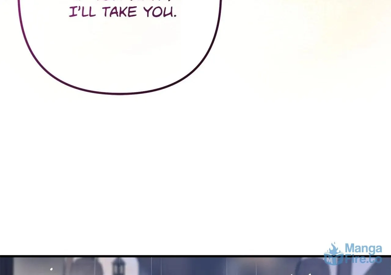 Holding You Captive Chapter 70 page 104 - 