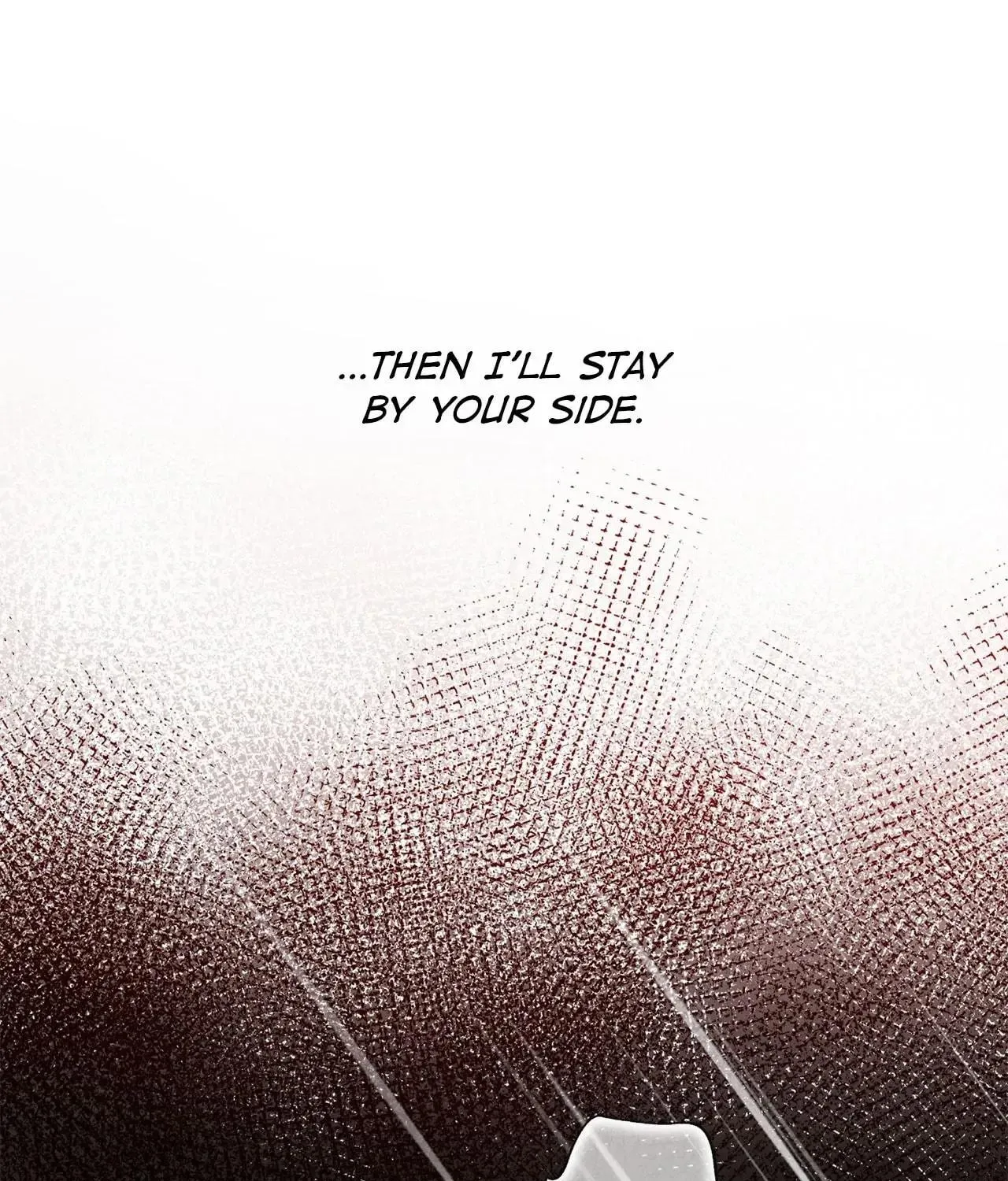 Holding You Captive Chapter 70 page 109 - 