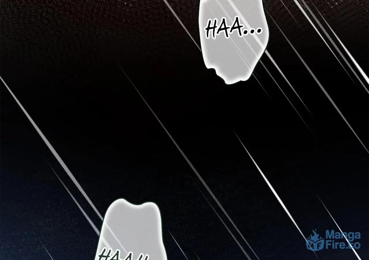 Holding You Captive Chapter 70 page 110 - 