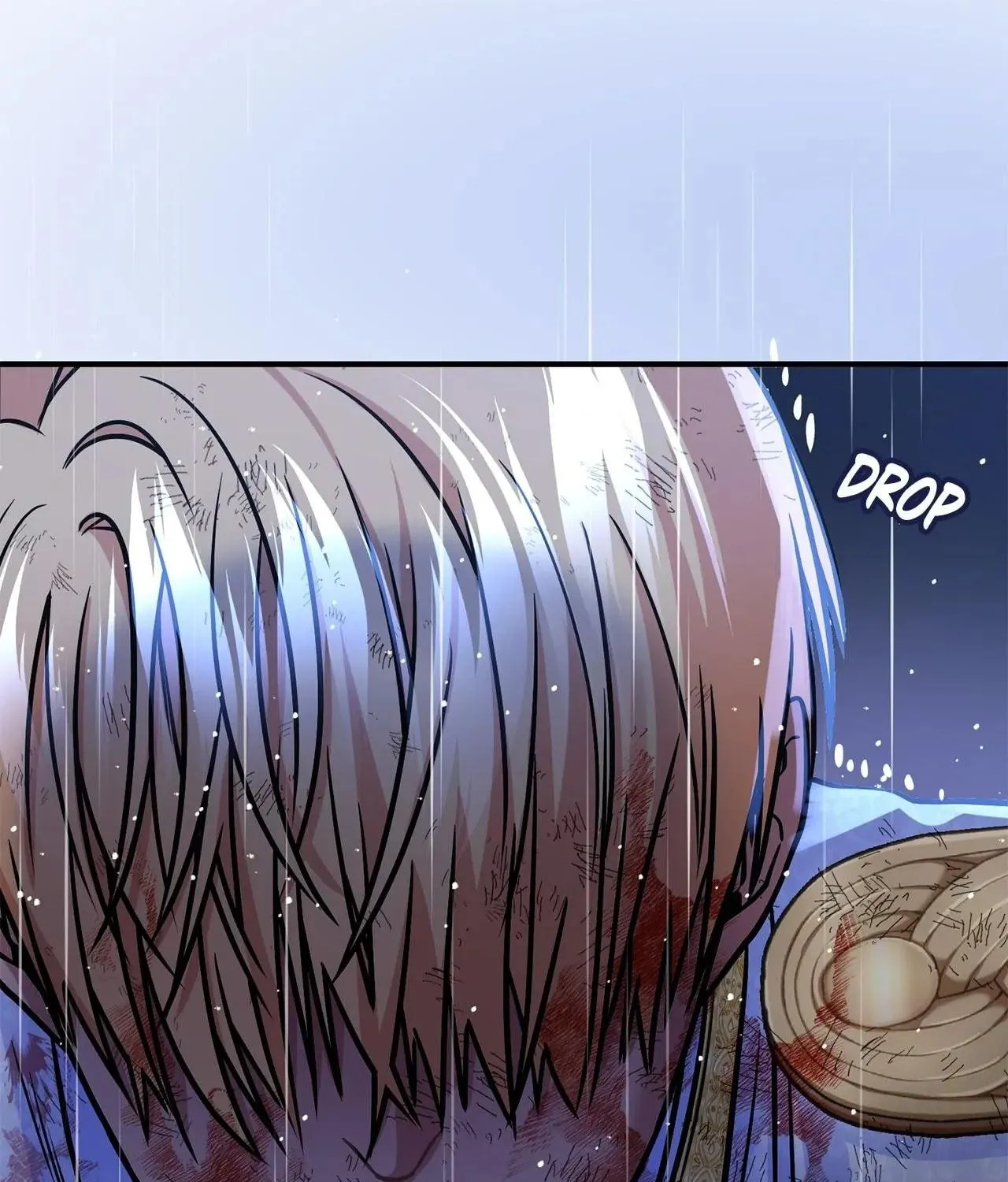 Holding You Captive Chapter 70 page 115 - 