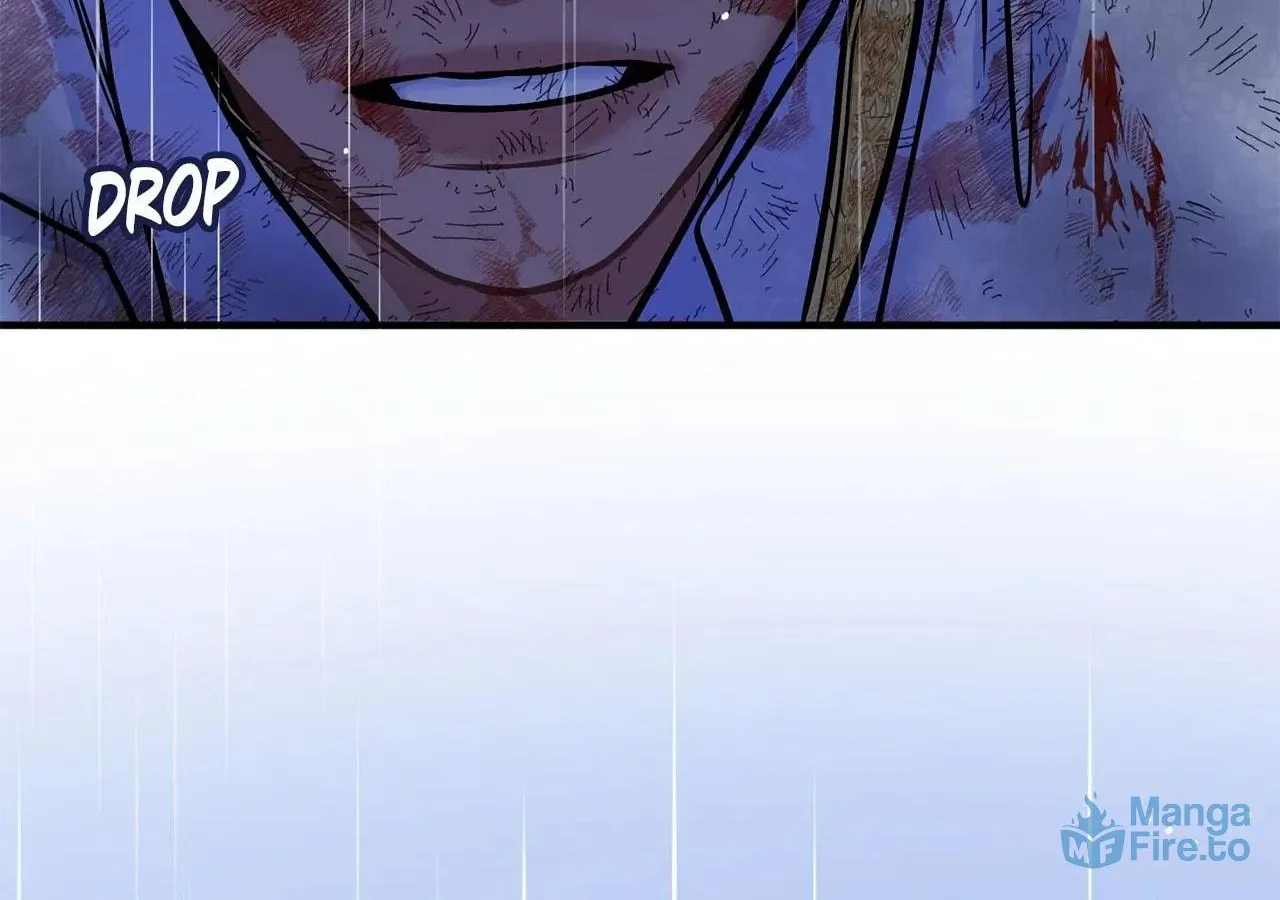 Holding You Captive Chapter 70 page 116 - 