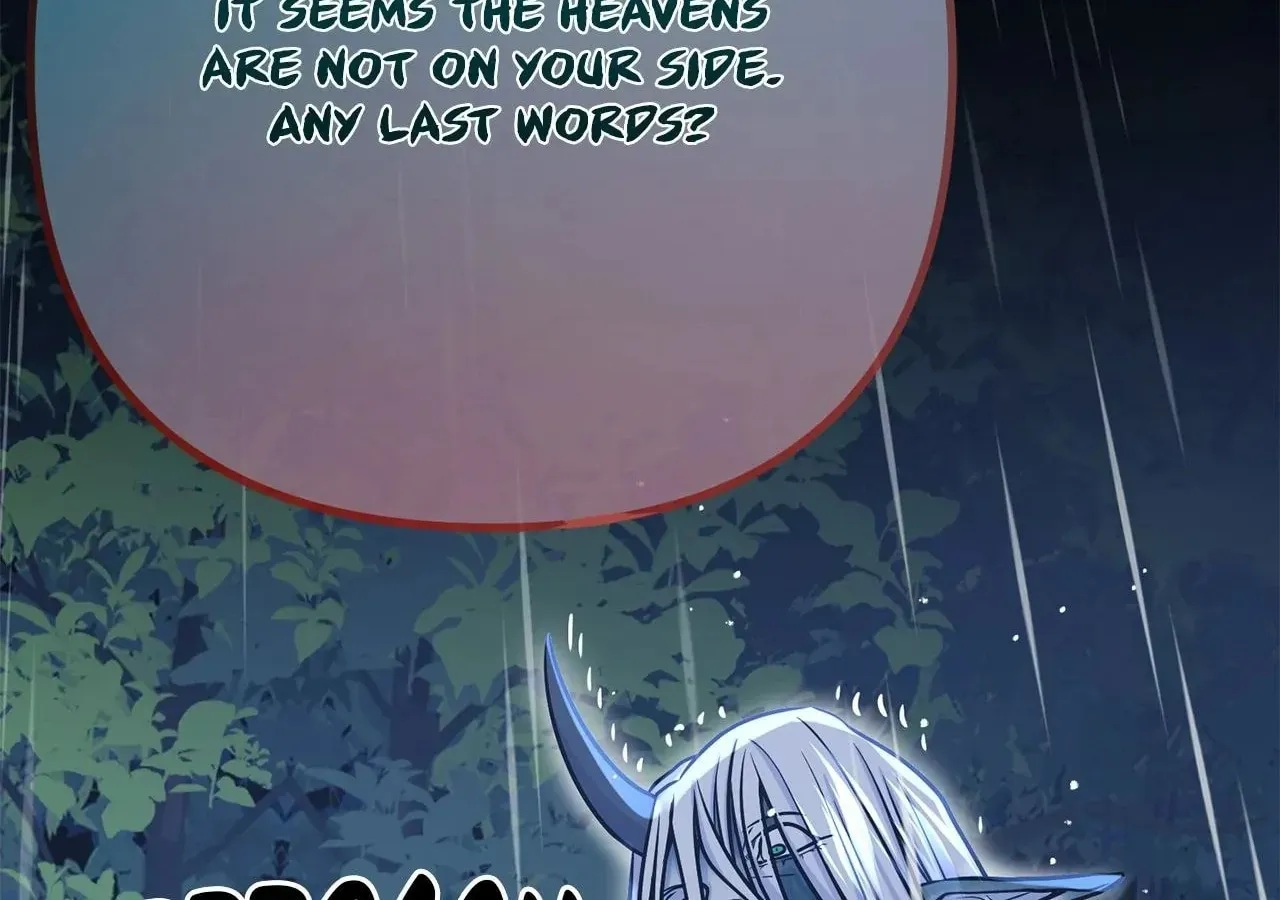 Holding You Captive Chapter 70 page 120 - 