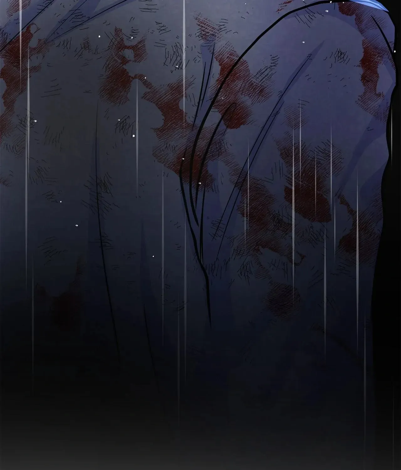 Holding You Captive Chapter 70 page 125 - 