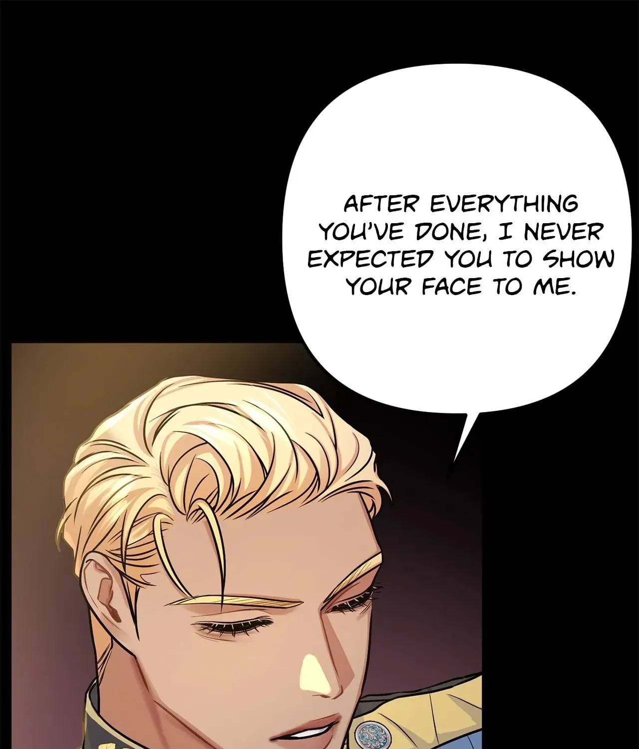 Holding You Captive Chapter 70 page 129 - 