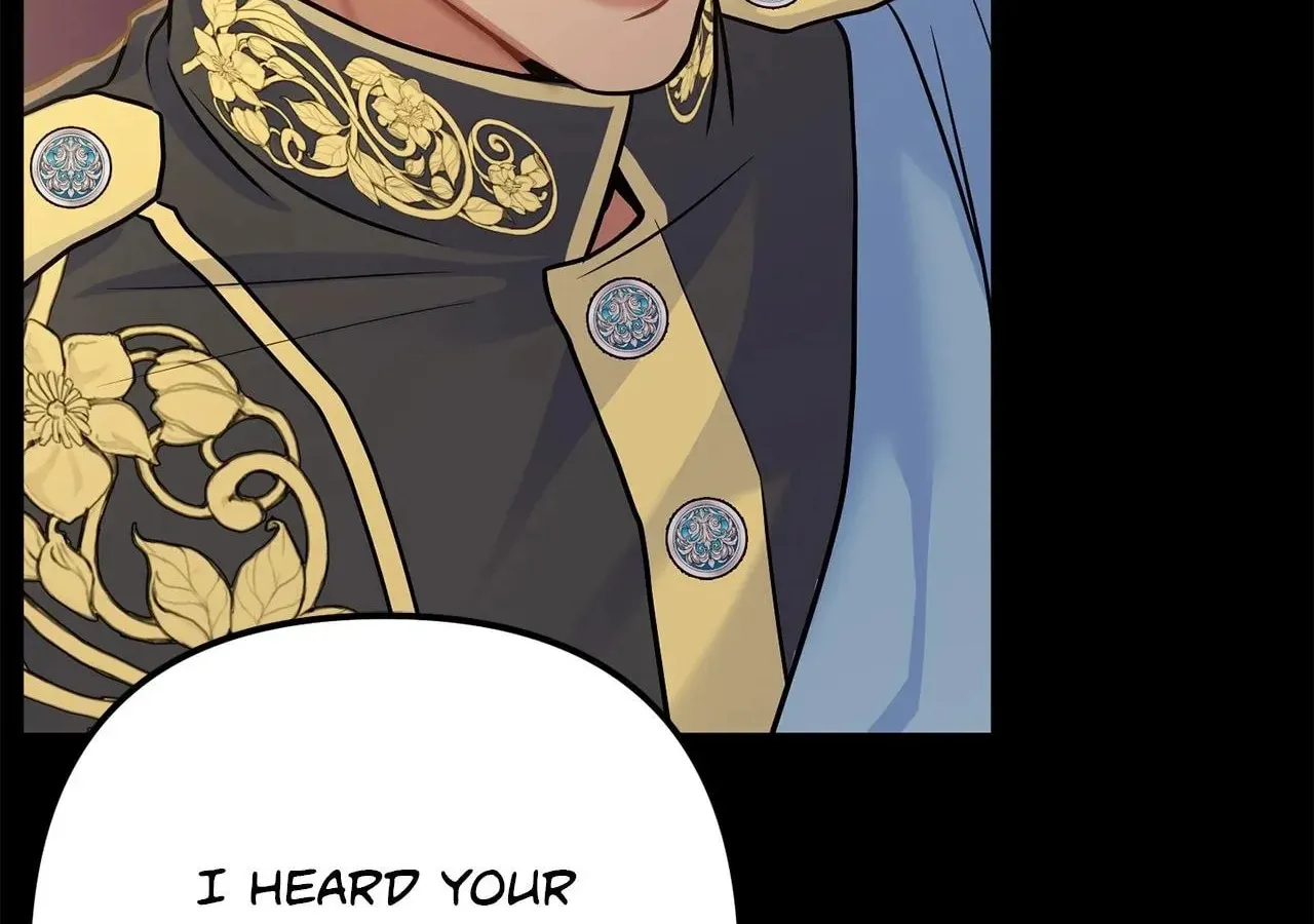 Holding You Captive Chapter 70 page 130 - 