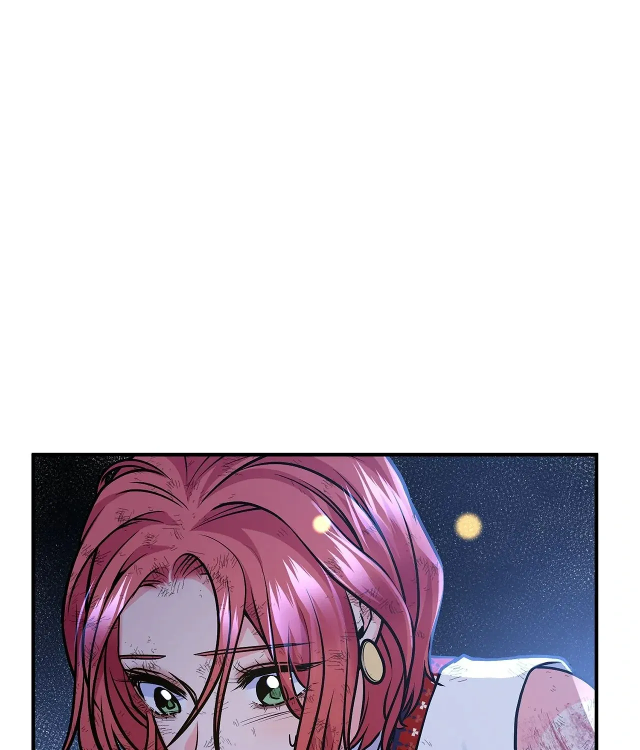 Holding You Captive Chapter 70 page 14 - 