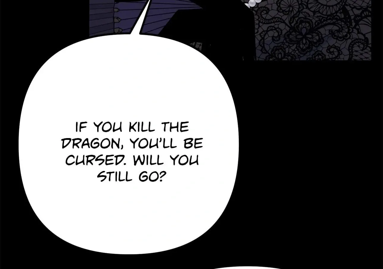 Holding You Captive Chapter 70 page 132 - 