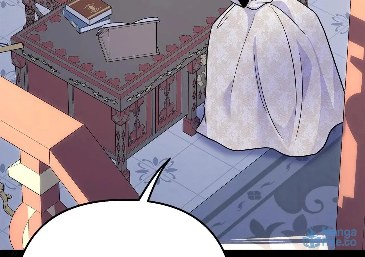 Holding You Captive Chapter 70 page 134 - 