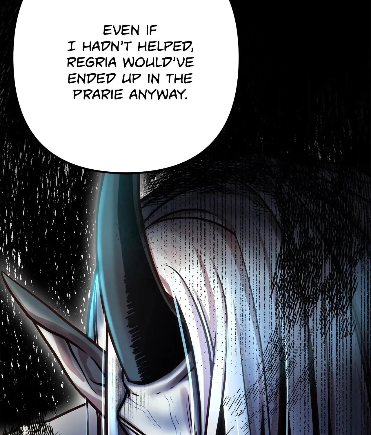 Holding You Captive Chapter 70 page 135 - 