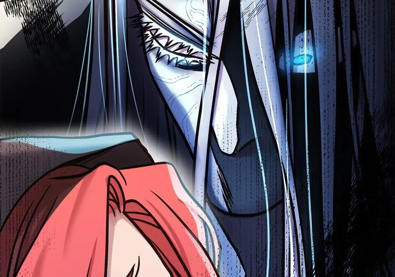 Holding You Captive Chapter 70 page 136 - 