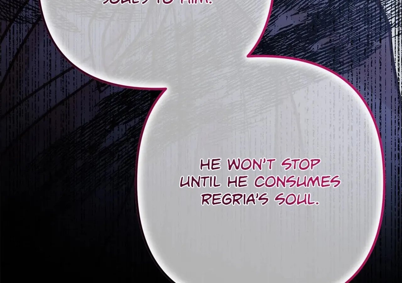 Holding You Captive Chapter 70 page 138 - 