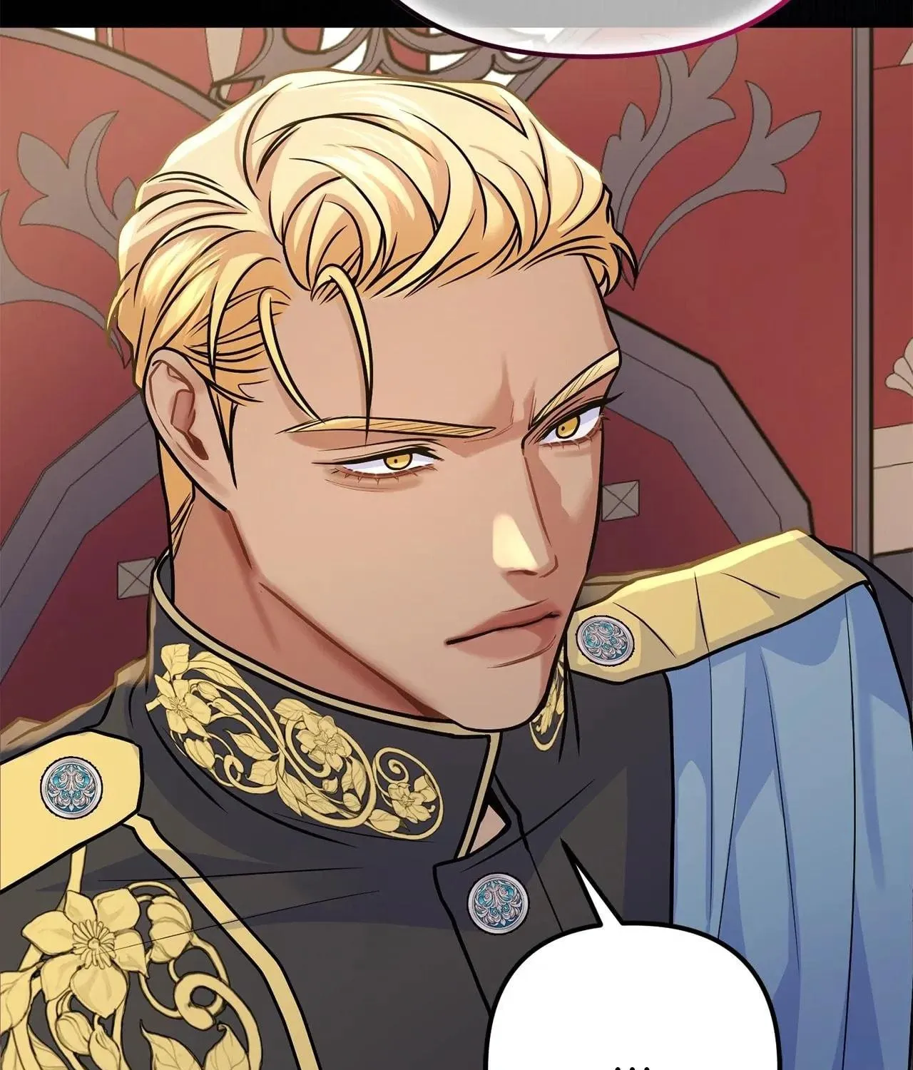Holding You Captive Chapter 70 page 139 - 