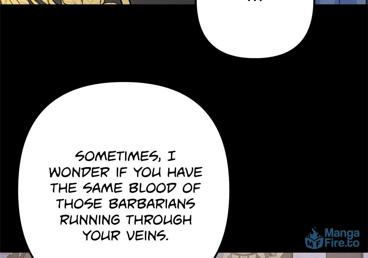 Holding You Captive Chapter 70 page 140 - 