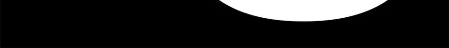 Holding You Captive Chapter 70 page 142 - 