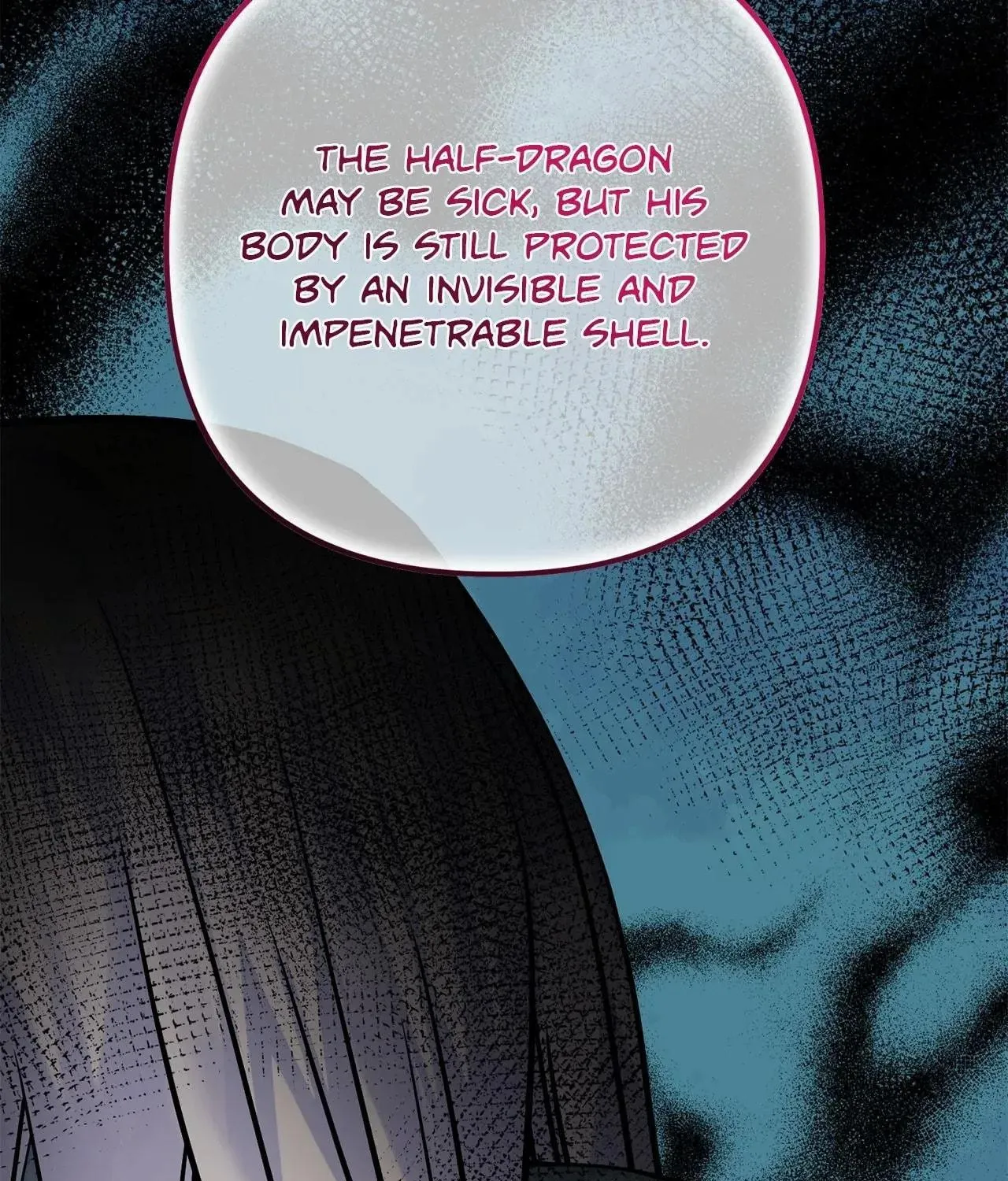 Holding You Captive Chapter 70 page 145 - 