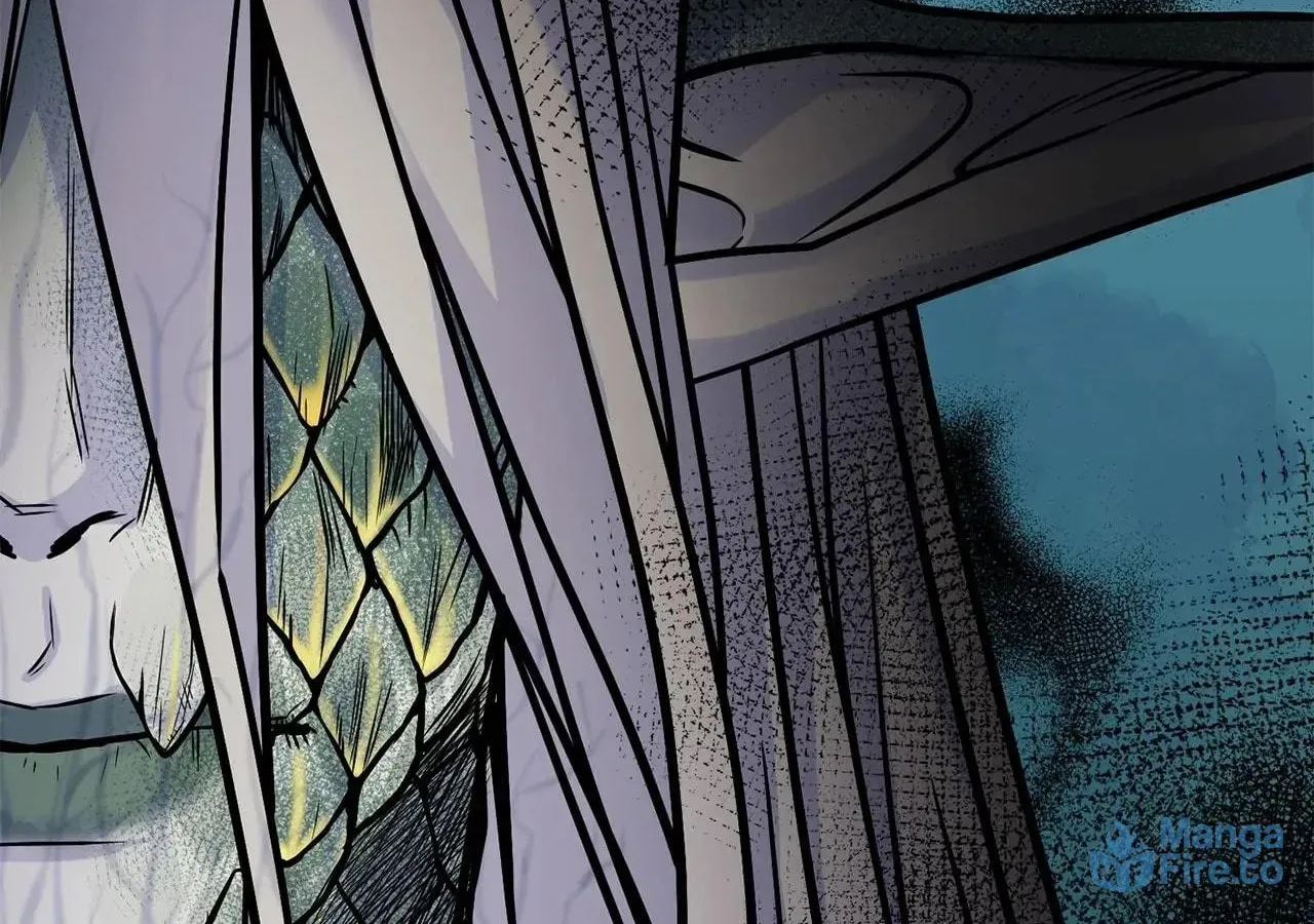 Holding You Captive Chapter 70 page 146 - 