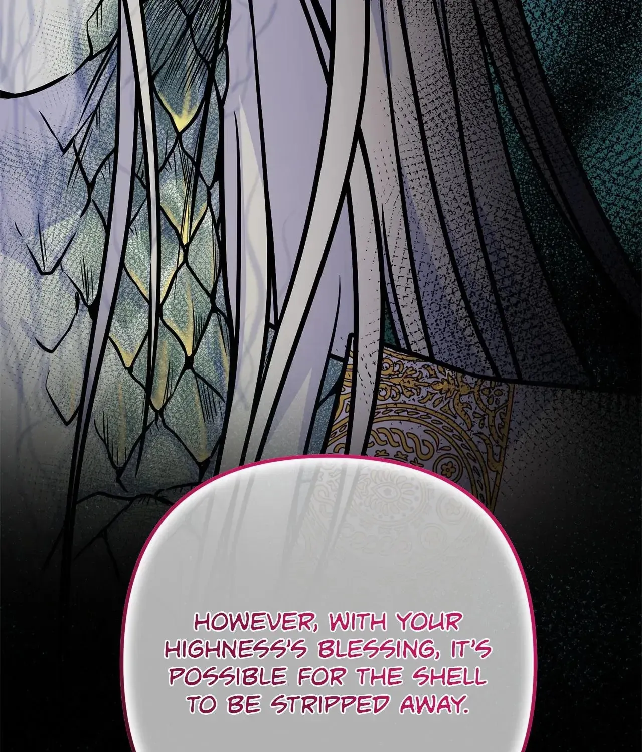 Holding You Captive Chapter 70 page 147 - 