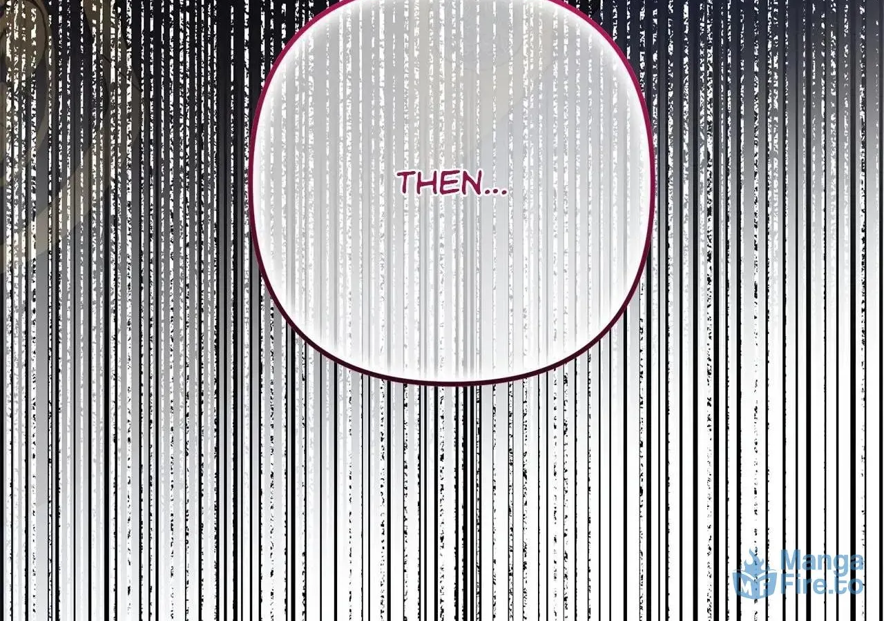 Holding You Captive Chapter 70 page 152 - 