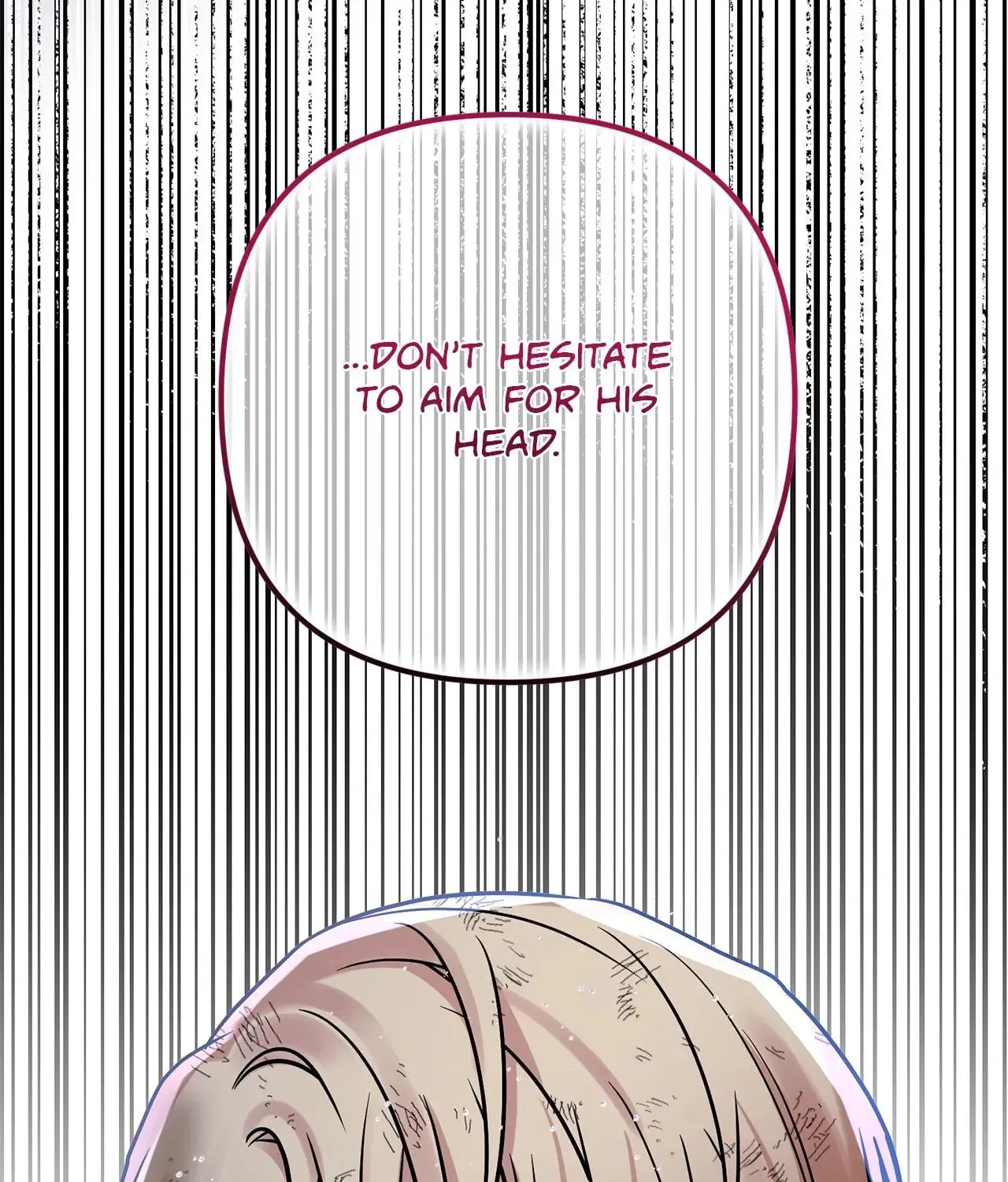 Holding You Captive Chapter 70 page 153 - 
