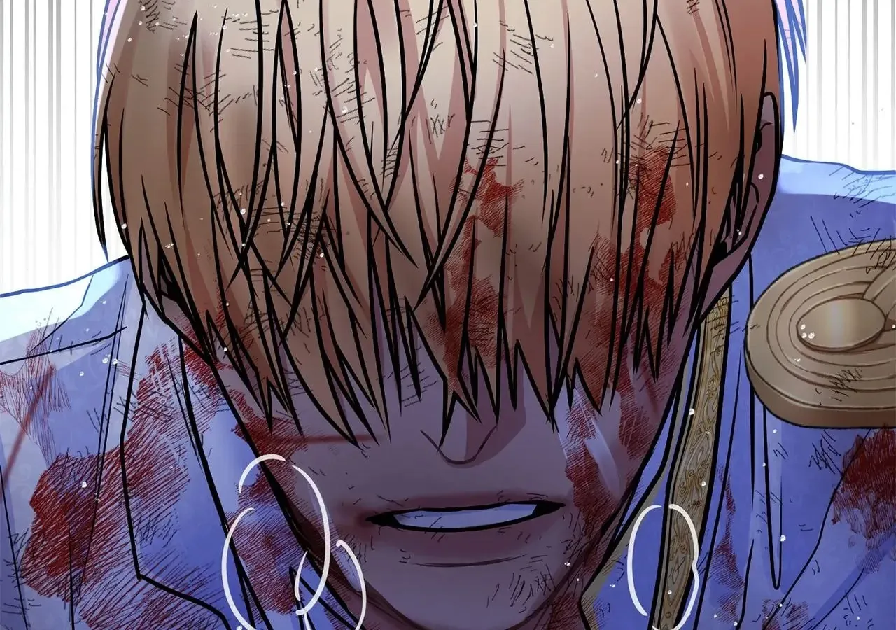 Holding You Captive Chapter 70 page 154 - 