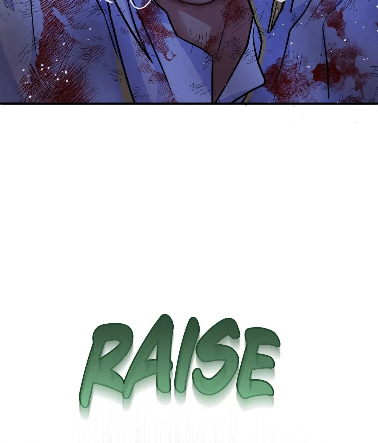 Holding You Captive Chapter 70 page 155 - 
